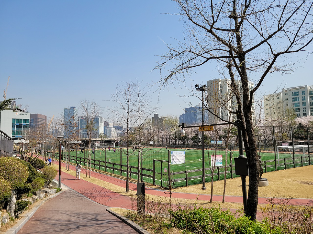 许并非完全