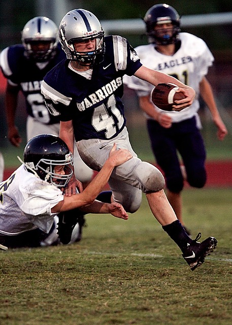 接近触碰国 接近触碰国