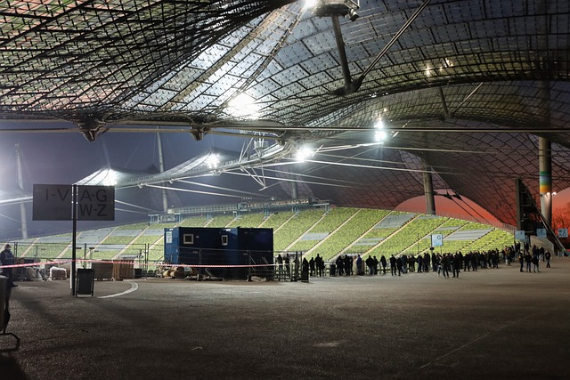 来自五个不 来自五个不