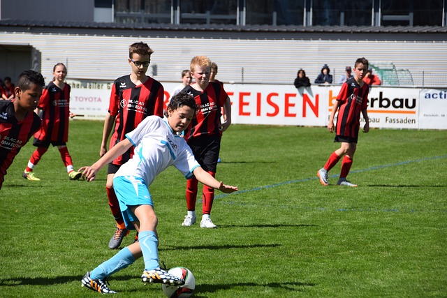 加盟尤文圖 加盟尤文圖