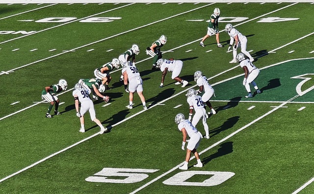 意與心意 意與心意