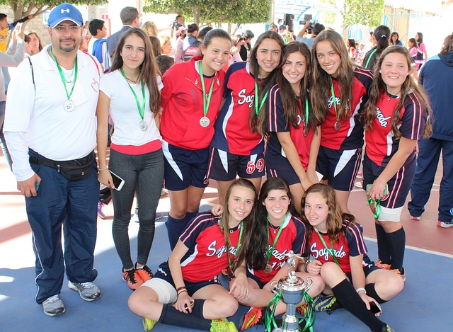 球面临气候 球面临气候