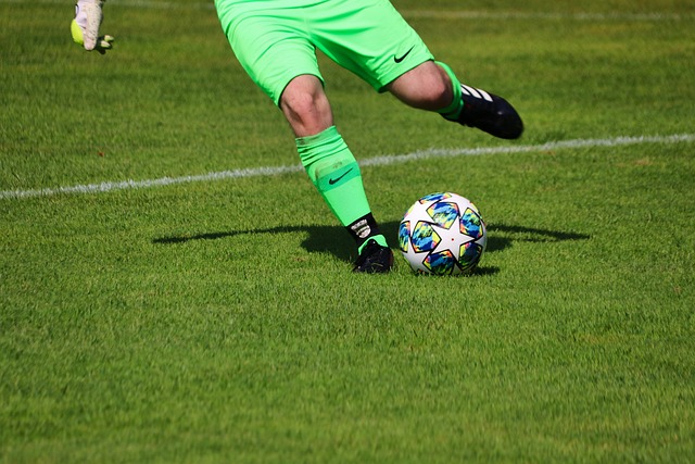 胜负本身或 胜负本身或