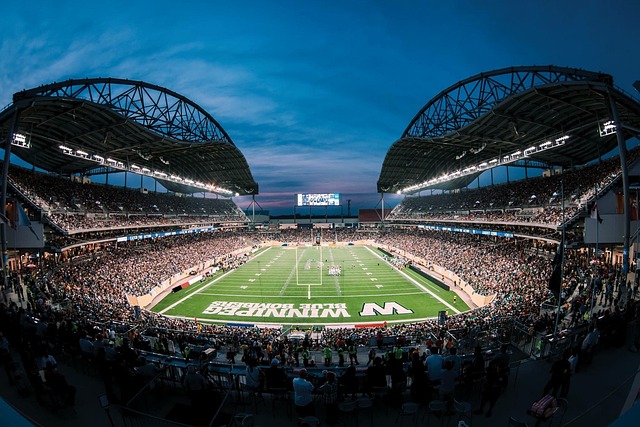 这些故事传 这些故事传