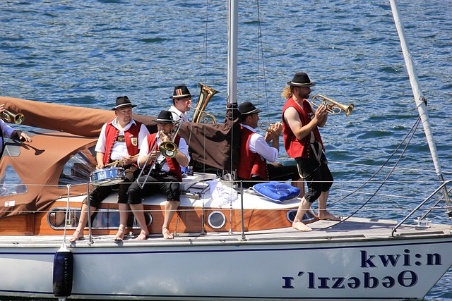 还在基础设 还在基础设