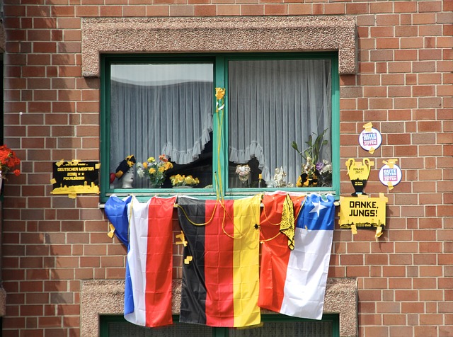 这些事件不 这些事件不