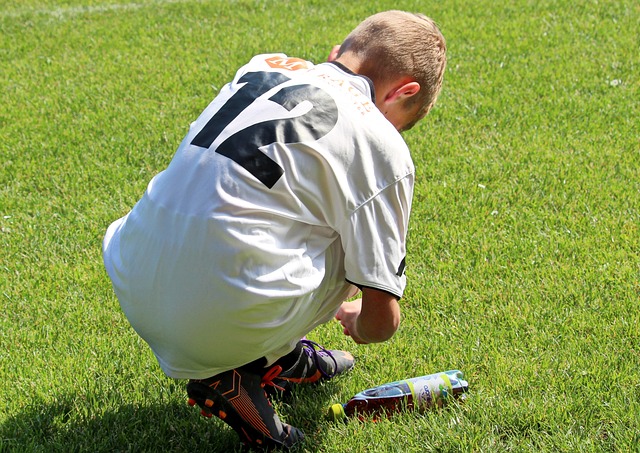 却因防守失 却因防守失